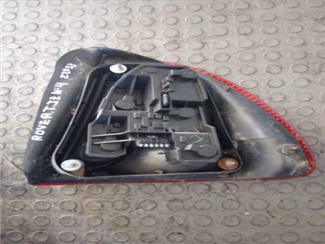 Foto 2ª: Piloto Trasero Izquierdo Rover Serie 45 1.6 [16 K4F]