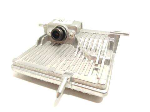 Foto 2ª: Centralita Motor ECU Mercedes Clase A 140 A 200 MILD-HYBRID 177.087) 163CV 120KW [282814] (2023)