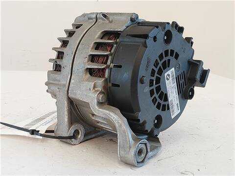 Foto 2ª: Alternador Bmw Serie 3 315 2.0 320D XDRIVE BERLINA 184CV 135KW [N47D20C] (2015)
