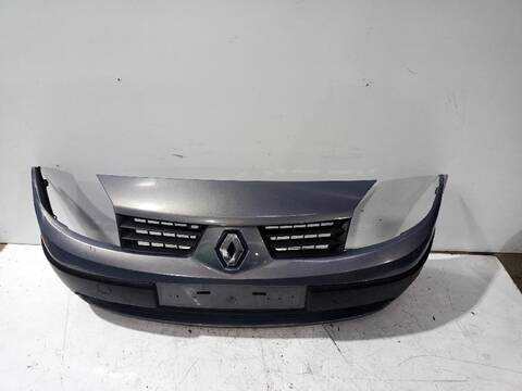 Paragolpes Delantero Renault Scenic AUTHENTIQUE 86CV