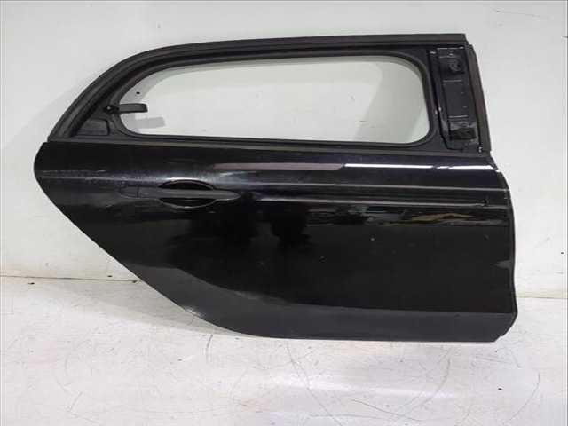 Puerta Trasera Derecha Smart Forfour ELECTRIC DRIVE - EQ 453.091) 56CV