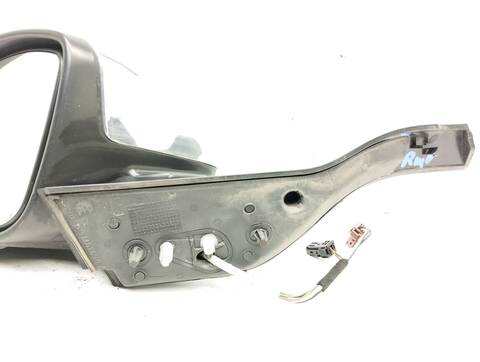 Foto 2ª: Retrovisor Izquierdo Peugeot 208 STYLE 82CV 60KW [HM01] (2017)
