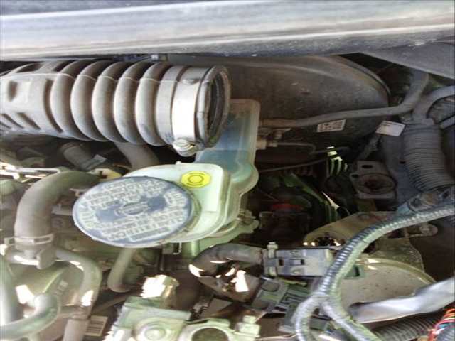 Bomba Freno Nissan Qashqai 2.0 DCI A LAS 4 RUEDAS 150CV 110KW