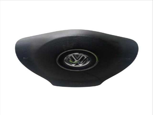 Airbag Delantero Izquierdo Volkswagen Golf 1.6 TDI 105CV