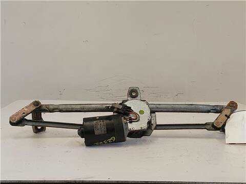 Motor Limpia Delantero Volkswagen Golf 1.9 TDI BERLINA 115CV 85KW