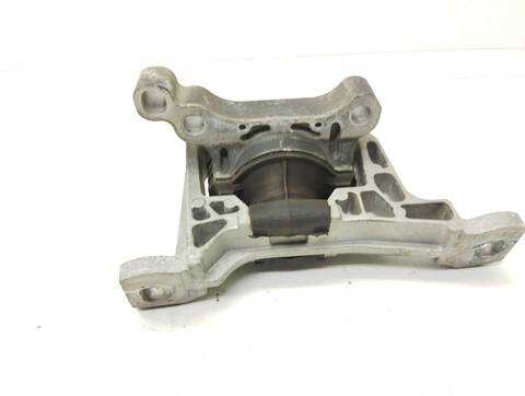 Foto 4ª: Soporte Motor Ford C Max 1.6 ECOBOOST CAT 150CV 110KW GRAND [JQDB] (2013)