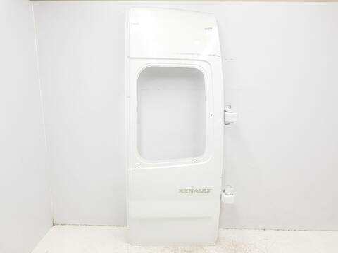 Puerta Trasera Derecha Renault Trafic L1H2 29T