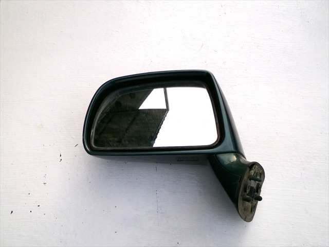 Retrovisor Izquierdo Hyundai Trajet 2.0 CRDI 2000-2008
