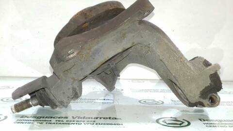 Foto 2ª: Mangueta Delantera Derecha Citroen C5 2.0 HDI CAT RHR - DW10BTED4) BERLINA 136CV 100KW (2005)