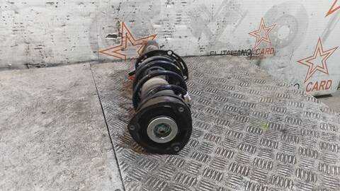 Foto 2ª: Amortiguador Delantero Derecho Volkswagen Golf GTD BLUEMOTION TECH. 184CV 135KW [CUN] (2013)