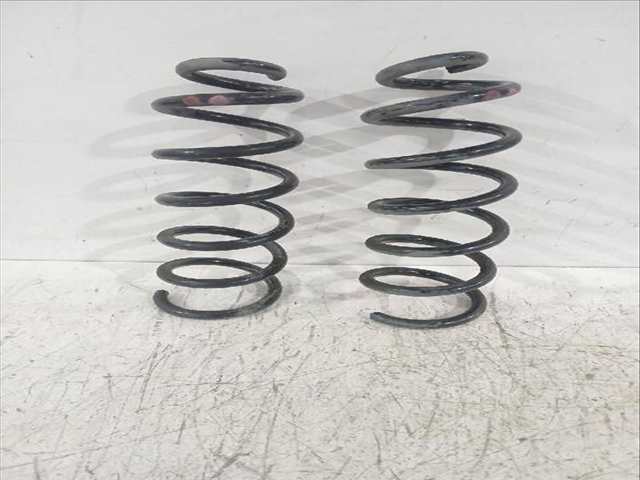 Foto 3ª: Amortiguador Delantero Izquierdo Dacia Sandero 1.5 DCI 90CV [K9K 612 K9K 626] (2012)