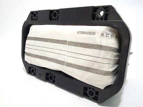 Foto 2ª: Airbag Delantero Derecho Volvo V60 2.0 DIESEL CAT 120CV 88KW [D4204T20] (2016)