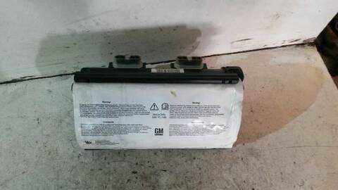 Airbag Delantero Derecho Opel Zafira 1.9 CDTI 120CV 88KW