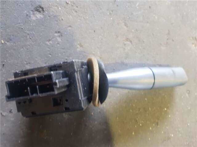 Foto 2ª: Mando Multifuncion Citroen Saxo 1.5 D [VJZ (TUD5)]