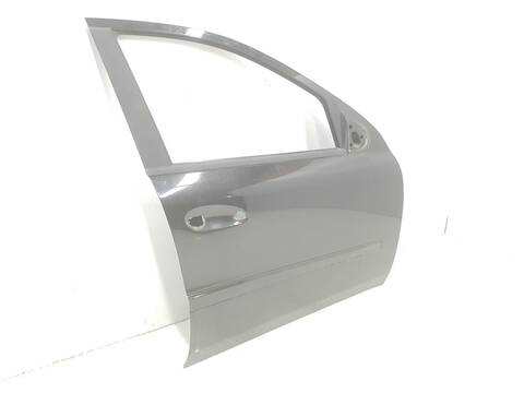Foto 3ª: Puerta Delantera Derecha Mercedes Clase ML 350 3.5 V6 24V CAT 272CV 200KW AUT. 164.186) W164) M272 E35 [M272967] (2005)