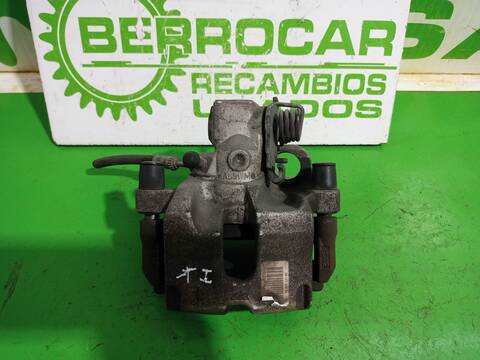Pinza Freno Trasera Izquierdo Peugeot 508 ACTIVE 140CV 103KW