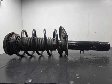 Amortiguador Delantero Izquierdo Peugeot 208 8HR