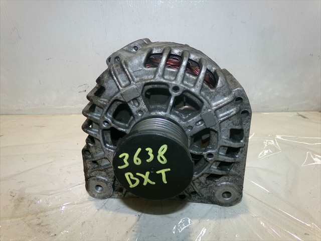 Alternador Renault Laguna 1.9 DCI 2001-2007