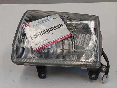 Faro Izquierdo Suzuki Alto 1.0 BASIS 53CV 39KW