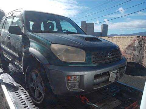 Foto 2ª: Anillo Airbag Toyota Rav4 2.0 [1CD-FTV]