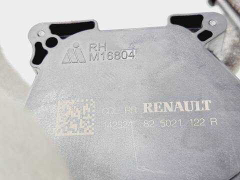 Foto 3ª: Cerradura Puerta Trasera Derecha Renault Captur INTENS 116CV 85KW [K9KU872] (2020)
