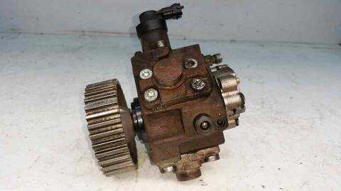 Foto 2ª: Bomba Inyeccion Citroen Xsara 1.6 HDI CAT 9HY - DV6TED4) PICASSO 109CV 80KW [9HX] (1999)