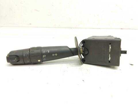 Mando Multifuncion Citroen Xantia BERLINA 88CV 65KW