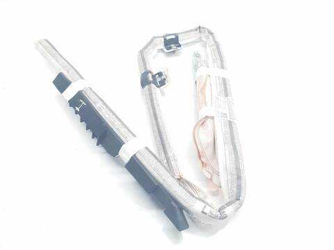 Foto 3ª: Airbag Cortina Delantero Izquierdo Seat Ibiza 1.0 80CV [DSGD] (2017)