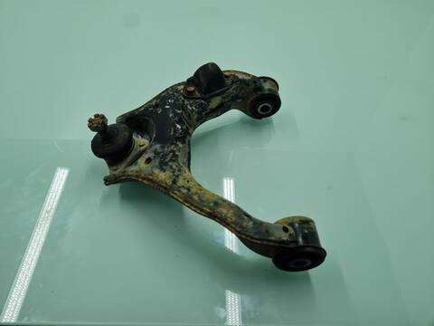Brazo Suspension Delantero Izquierdo Mitsubishi L200 2.5 DI-D CAT 136CV 100KW