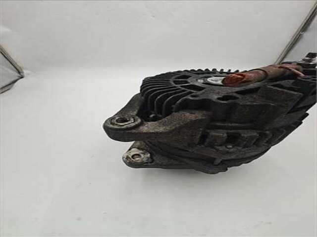 Foto 2ª: Alternador Fiat Talento 1.6 L1H1 1.0T BASIS (M1) [1.6 LTR. - 70 KW TURBODIESEL ECOJET]