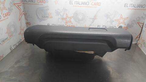 Foto 4ª: Guantera Opel Meriva SELECTIVE 95CV 70KW [A13DTE] (2014)