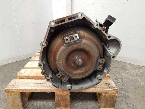 Caja Cambios Automatica Ssangyong Kyron 200 XDI SPORT 141CV 104KW AUT.