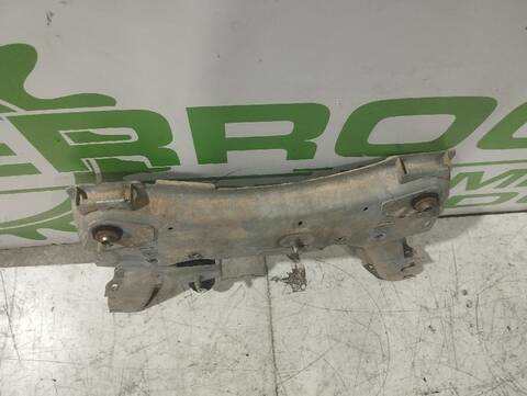 Foto 2ª: Puente Delantero Renault Megane 1.5 DCI DIESEL 106CV (2003)