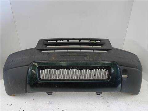 Paragolpes Delantero Land Rover Freelander 2.0 TD4 112CV 82KW