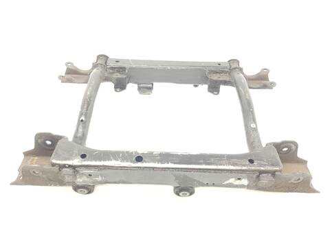 Puente Delantero Mercedes Clase ML 400 4.0 CDI 32V 250CV