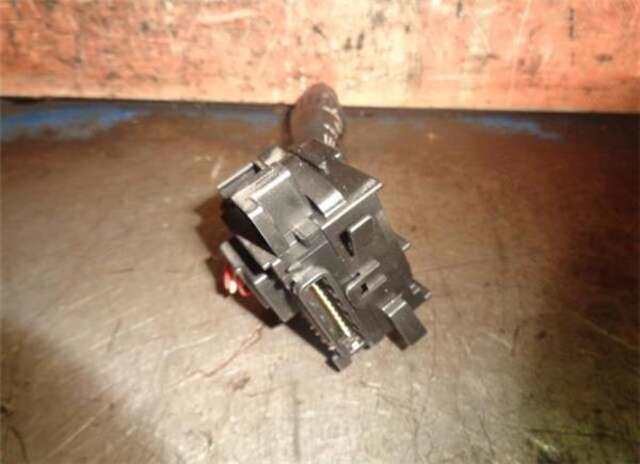 Foto 2ª: Mando Multifuncion Mitsubishi Montero 3.2 D 4WD (V78W. V68W) [4M41]