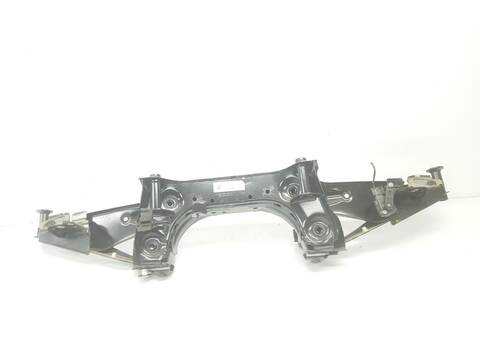 Puente Trasero Bmw X1 2.0 16V TD 150CV