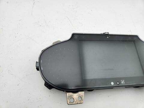 Foto 2ª: Cuadro de Instrumentos Fiat Tipo LIFE BERLINA 130CV 96KW [46346020] (2021)