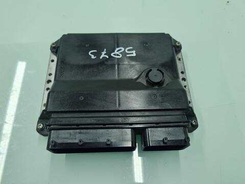 Centralita Motor ECU Toyota Avensis ACTIVE 150CV 110KW
