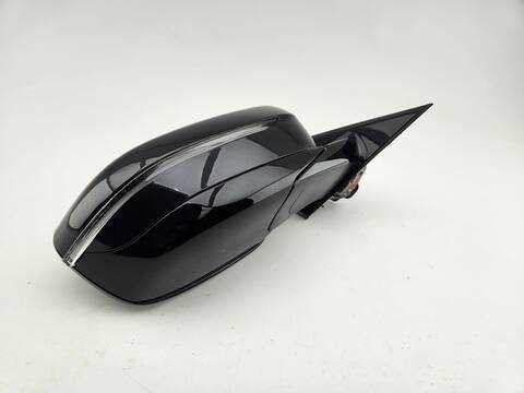 Foto 3ª: Retrovisor Derecho Bmw Serie 3 315 330D XDRIVE SPORT LINE 4P) BERLINA 265CV [B57D30A] (2022)