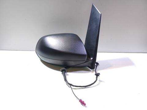 Retrovisor Derecho Mercedes Vito 114 CDI 447.601 447.603 447.605) 136CV 100KW FURGONETA