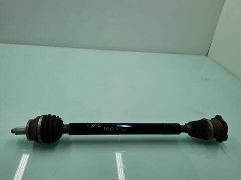 Transmision Delantera Derecha Seat Ibiza COOL 101CV 74KW