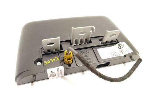 Foto 4ª: Pantalla Multifuncion Ford Kuga 1.5 ECOBOOST 150CV 110KW [YZDA] (2023)