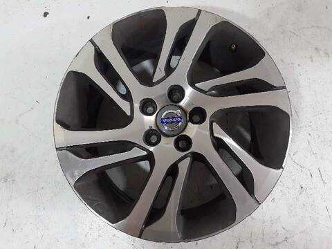 LLanta Chapa Volvo XC 70 MOMENTUM 2WD 163CV 120KW