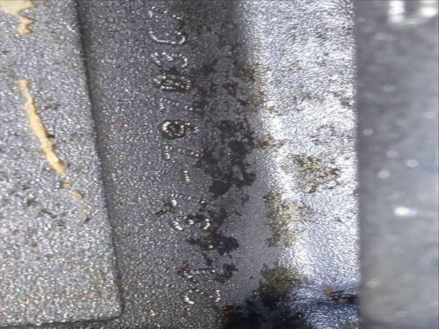 Foto 2ª: Caja Cambios Fiat Bravo 1.9 JTD CAT 101CV 74KW (2001)