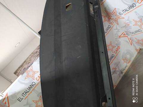 Foto 4ª: Bandeja Trasera Bmw Serie 3 315 320D COUPE 177CV 130KW [N47D20A] (2007)