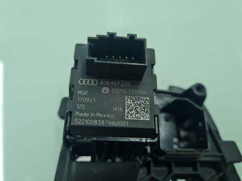 Foto 2ª: Centralita Motor ECU Audi Q5 35 TDI QUATTRO ADVANCED 163CV 120KW [DTNA] (2021)