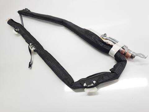 Foto 3ª: Airbag Cortina Delantero Izquierdo Citroen C4 ORIGINS