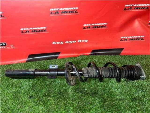 Foto 2ª: Amortiguador Delantero Derecho Citroen Berlingo BERLINGO M BLUE-HDI FAP 102CV 75KW FURGON [YH01]