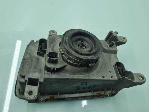 Foto 3ª: Faro Derecho Opel Frontera BASIS 116CV 85KW [X22DTH] (1999)